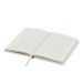 Carnet attendant din-a6 wholesaler