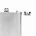 Cowboy Flask Set wholesaler