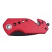 Distress Survival Knife, safety knife promotional