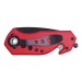 Distress Survival Knife wholesaler