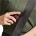 Distress Survival Knife wholesaler