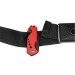Distress Survival Knife, safety knife promotional