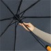 Umbrella man autoatic lord, standard umbrella promotional