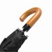 Umbrella man autoatic lord, standard umbrella promotional