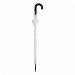 subway automatic golf umbrella, golf umbrella promotional