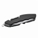 Multifunction knife wholesaler