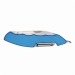 Multifunction knife, multifunction tool promotional
