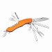 Multifunction knife wholesaler