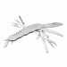 Multifunction knife, multifunction tool promotional