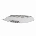 Multifunction knife wholesaler
