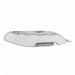 Multifunction knife, multifunction tool promotional