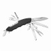 Multifunction knife wholesaler