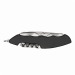 Multifunction knife, multifunction tool promotional