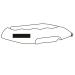 Multifunction knife, multifunction tool promotional