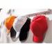 Casquette à liseré réfléchissant, Casquette réfléchissante promotional