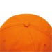 Casquette à liseré réfléchissant wholesaler