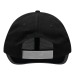 Casquette à liseré réfléchissant wholesaler