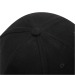 Casquette à liseré réfléchissant wholesaler