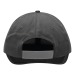 Casquette à liseré réfléchissant, Casquette réfléchissante promotional