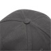 Casquette à liseré réfléchissant, Casquette réfléchissante promotional