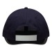 Casquette à liseré réfléchissant wholesaler