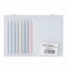 Animal colouring set wholesaler