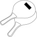 Beach Snowshoes wholesaler