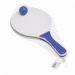 Beach Snowshoes wholesaler
