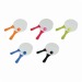Beach Snowshoes, beach rackets or beach tennis promotional