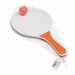 Beach Snowshoes wholesaler