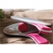 Beach Snowshoes, beach rackets or beach tennis promotional