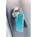 Felt key ring wholesaler