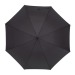 Automatic umbrella wholesaler