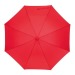 Automatic umbrella, automatic umbrella promotional