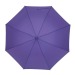 Automatic umbrella wholesaler