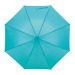Automatic umbrella, automatic umbrella promotional