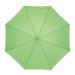 Automatic umbrella wholesaler