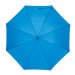 Automatic umbrella, automatic umbrella promotional