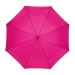 Automatic umbrella wholesaler