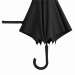 Automatic umbrella wholesaler