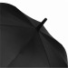 Automatic umbrella, automatic umbrella promotional