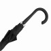 Automatic umbrella wholesaler