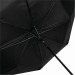 Automatic umbrella, automatic umbrella promotional