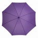Automatic umbrella wholesaler