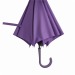 Automatic umbrella wholesaler