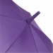 Automatic umbrella, automatic umbrella promotional