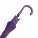 Automatic umbrella wholesaler