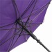 Automatic umbrella, automatic umbrella promotional