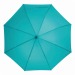 Automatic umbrella wholesaler