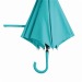 Automatic umbrella wholesaler